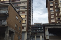 Ascensore-da-Cantiere-ELECTROELSA-EH-PM-900-per-lavori-terrazzo-condominiale-Salerno-Lug-2016-(1)