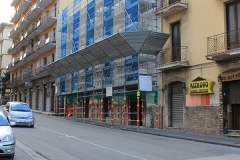 Galleria-e-ponteggio-mulitidirezionale-Avellino-Ott-2015-(1)
