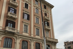 n°78-Ragno-PALAZZANI-XTJ-32-presso-Palazzo-Natella-Salerno-Apr-2016-(4)