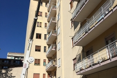 n°88-Ragno-PALAZZANI-TSJ-35-per-lavori-facciata-Mercato-San-Severino-Nov-2016-(1)