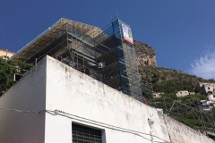 Ponteggio-multidirezionale-e-copertura-provvisoria-Lone-Amalfi-Lug-2016-(59)